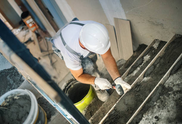  Mattituck, NY Concrete contractor Pros