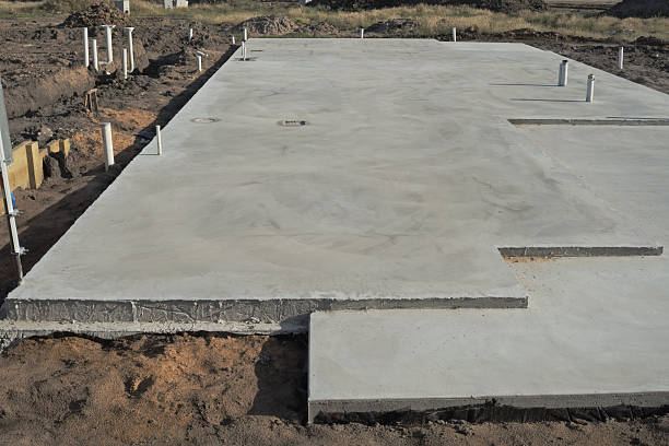 Best Concrete Staining and Coloring in Mattituck, NY