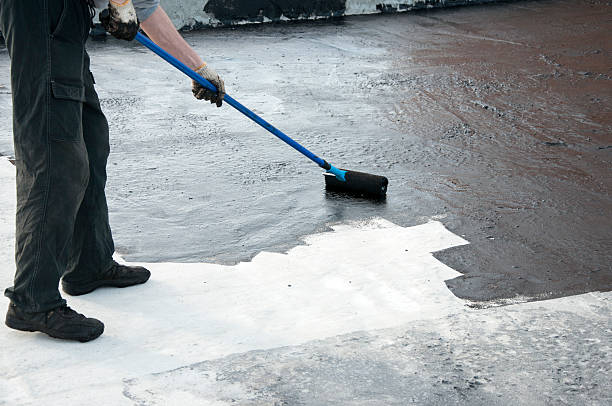 Best Concrete Driveway Installation in Mattituck, NY