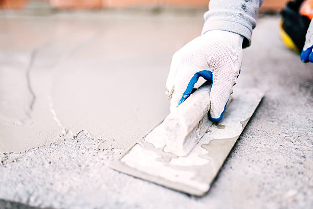 Best Commercial Concrete Services in Mattituck, NY